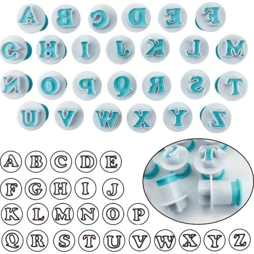 Поворотные столики Fuleier China At AliExpress