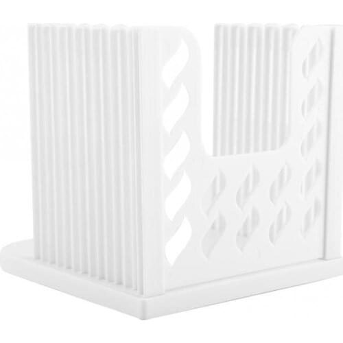 Haofy Kitchen Equipment