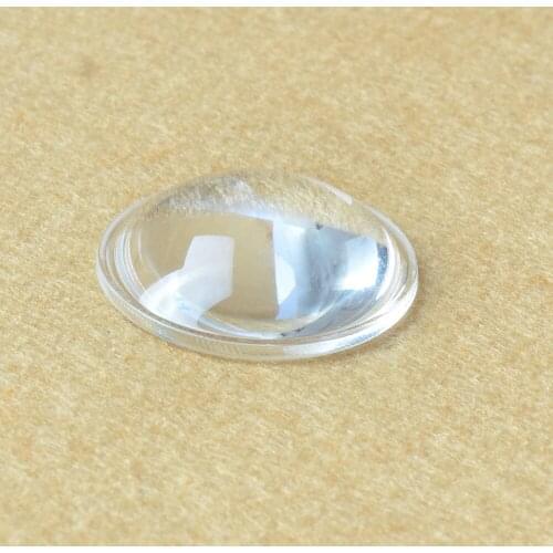 HAYEAR Optical Lenses