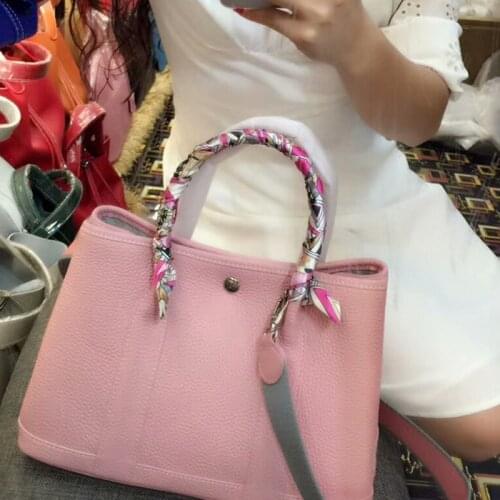 2021 New Fashion Women Bag Cross body Bag Shoulder Bag Lady Hand Bags