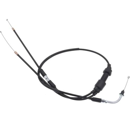 Motorcycle Levers Nowhat China