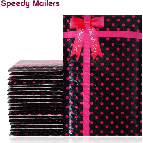 Speedy Mailers Bags And Suitcases
