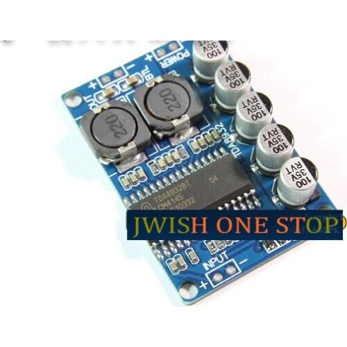 TDA8932 CM3802C CM3802C-F1 SPS-HI13 R2A20272AFT TL2414MC THF9301 LMU4142T1 CM3802B CM3802B-K1 MSPD2212B-LF