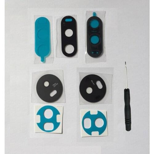 Ueilin Motorola Phone Cases
