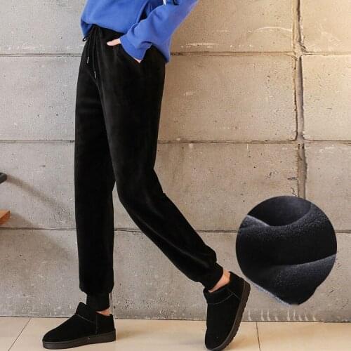 VDFHQJ Women's Pants