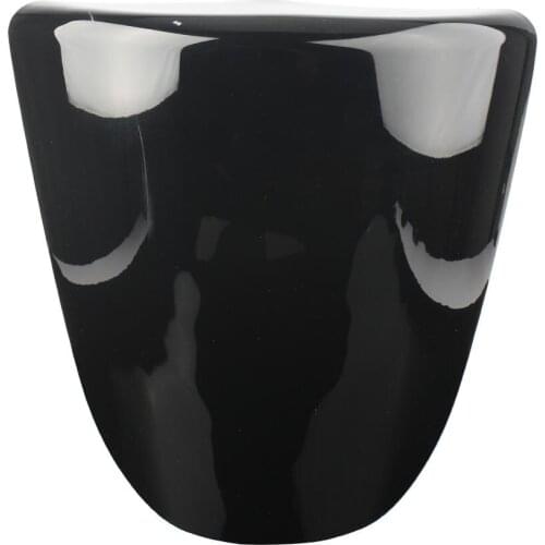 Rear Pillion Passenger Cowl Seat Back Cover For Suzuki GSXR600 GSXR750 1996-1999 / 96 97 98 99 ABS Plastic GZYF Motorcycle Parts