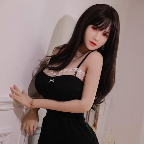 AI Sex Doll Toy 168cm Big Boobs Super Adult Sexdolls Body Toys love doll realistic adult sex dol cosdoll for men