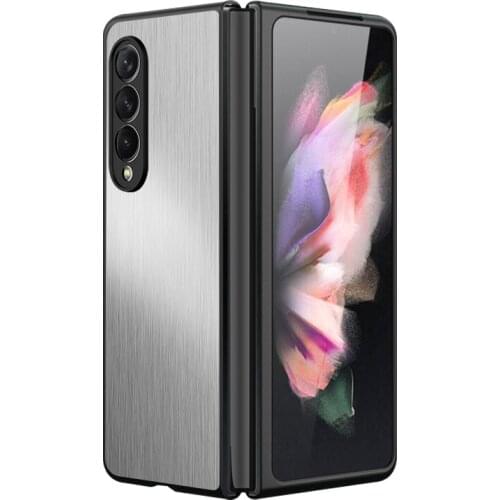 Angibabe Phone Cases Samsung Galaxy Z Fold 2