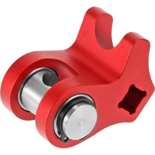 AOZBZ Engine Components