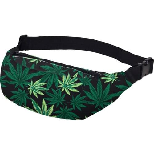 Женские сумки-пакеты Coofit China At AliExpress