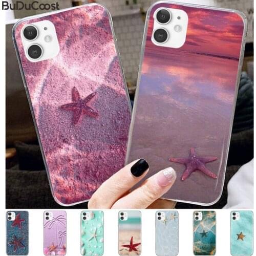 For Iphone 12 Simple Grid Bling Cute Phone Case For Iphone 12 Pro11 Pro Max mini X 8 7 6 6S Plus 5 5S SE Cass