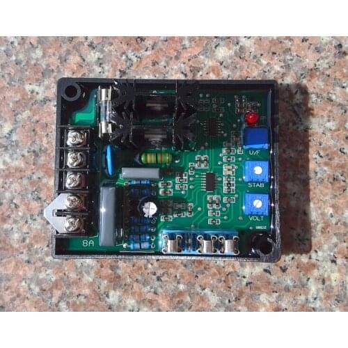 GAVR8A GAVR-8A Free Shipping FEDEX EMS TNT UPS