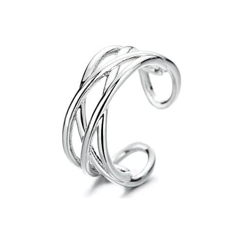 Luckydays 1pcs Korean Style Heart Ear Cuff For Women Without Piercing Earrings Cross Earcuff Fashion Jewelry Ear Clips