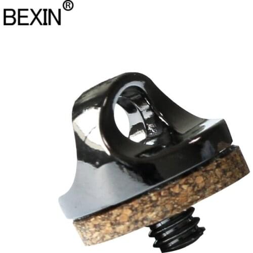 Camera Screw Mount Adapter Fixed Dslr Camera D Ring 1/4 Inch Screw For Shoulder Sling Neck Strap Camera Bag Pouch