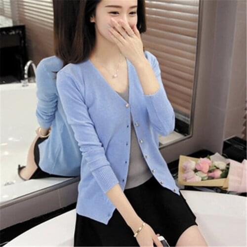 Lovepeapomelo Womens Summer Jackets