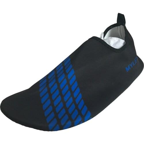 LUCYLEYTE Hiking Shoes