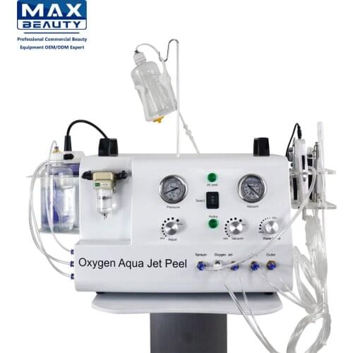 Maxbeauty Home Improvement Products