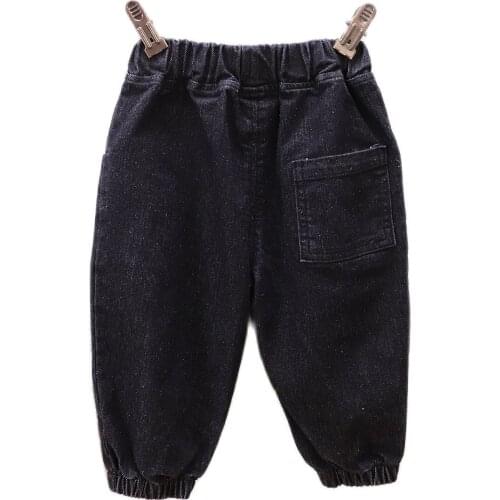 MUPLY Pants For Girls