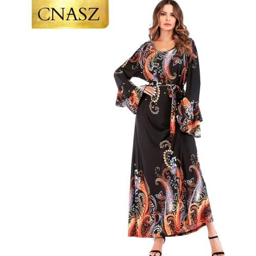 Muslim Clothing Turkey Abaya Designs Dubai Abaya Evening Dresses From Dubai Moroccan Maxi Dress