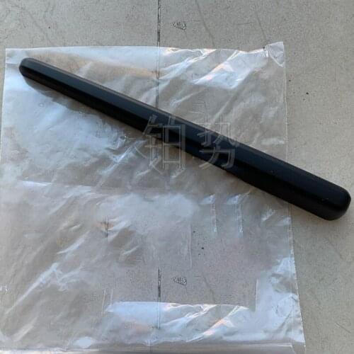 Car Windshield wiper arm cover 2017-2021Por sch eCa yen neP ana mera 3.0T 4.0T 2.9T 2.0T Rear wiper arm screw cover trim panel