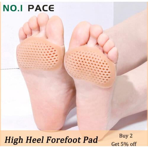 NOIPACE Women's Shoes