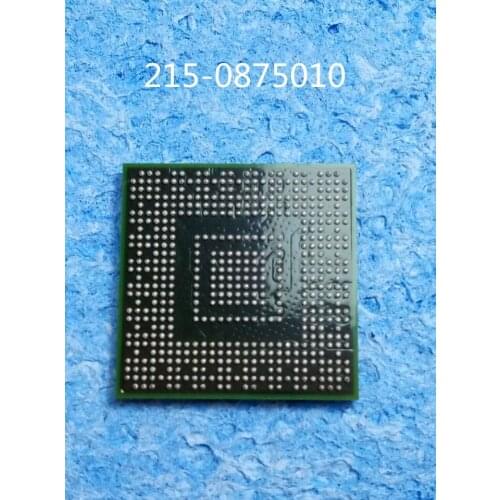 New 215-0875010