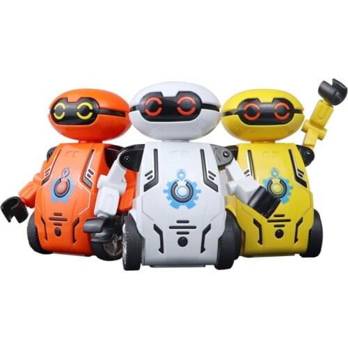 Qiye toys Toys And Goods For Creativity