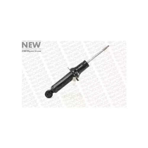 REAR SHOCK ABSORBER REPLACEMENT FOR PEUGEOT 407 1,6HDI / 1,7 / 1,8 / 2,0 06 / 04 (26671)