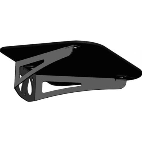 TRONE Broadcast Equipment