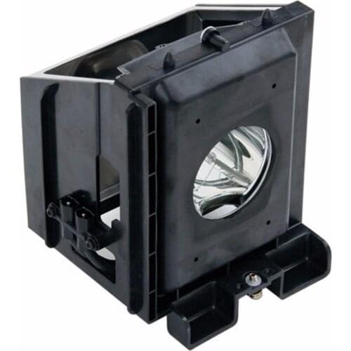 BP96-01073A BP9601073A Replacement Projector Lamp for Samsung HLR4266W / HLR4656W / HLR4677W / HLR5056WX