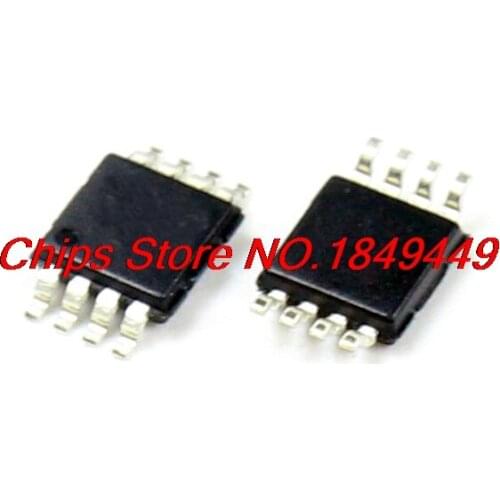 AT24C02 AT24C16 AT24C32 AT24C64 AT93C46 AT93C86 FT8010 LM258 LM2904 LM358 LME49726 LMV358 LMV822 LMX358 M24C04 M24C08 M24C16 M24