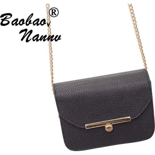Baobaonannv Women's Fashion Clutches