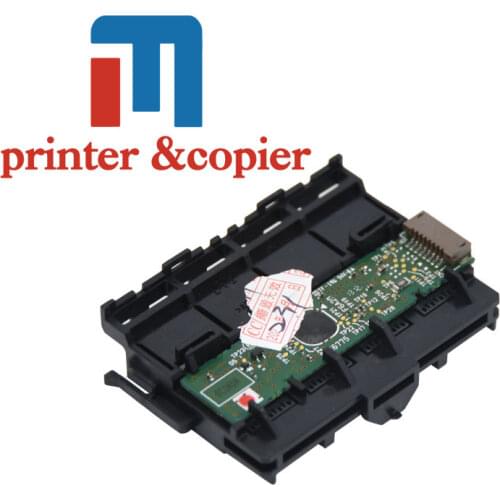 Free Shiping Ink cartridges chip BoardL401 L455 L541 L551 L555 XP300 XP302 XP303 XP305 XP306 XP310 XP312 XP313 XP315 NX330 XP400