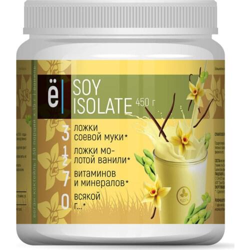 Ё|батон Fitness And Bodybuilding Products