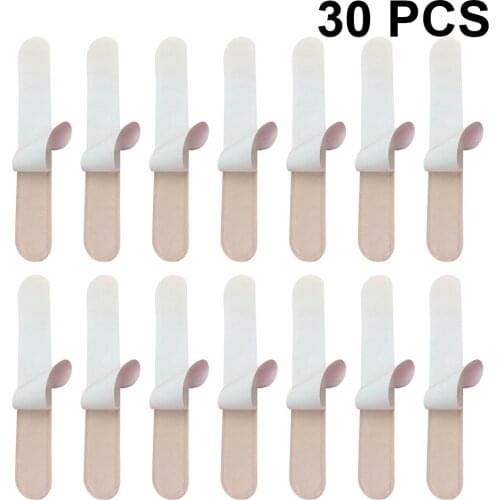 FENICAL Wristbands