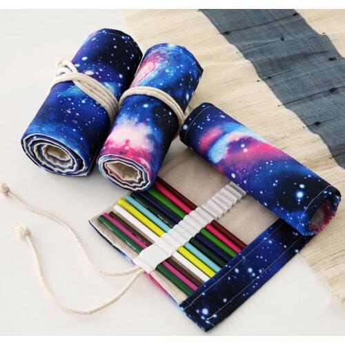 Finleytang Pencil Cases
