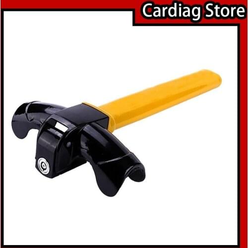 Запчасти на руль Hoco China At AliExpress