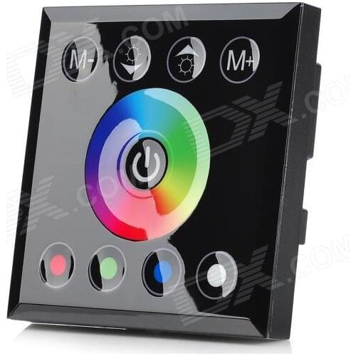 RGB контроллеры IWHD China At AliExpress