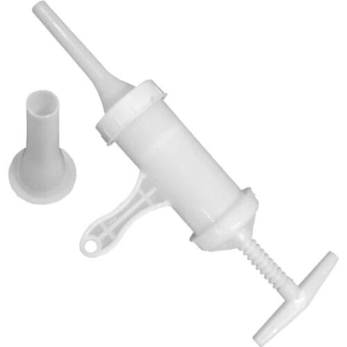 Молотки для мяса МАГАРЫЧ China At AliExpress