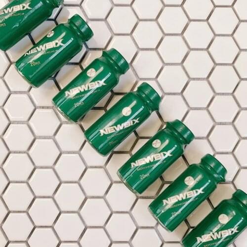 Newbix Body Cosmetics