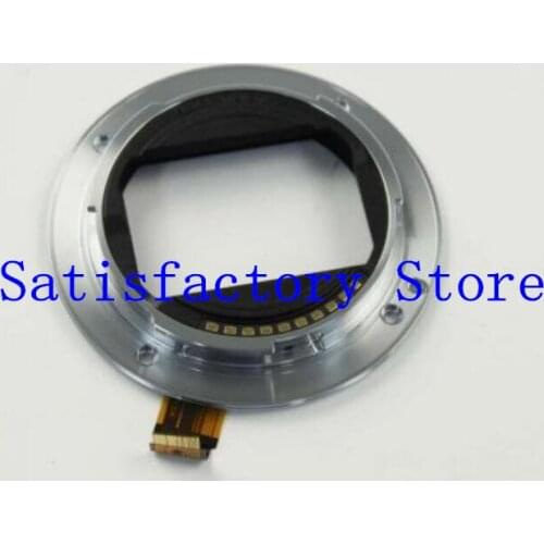 New Lens Bayonet Mount Ring For Sony FE 24-70mm 16-35mm 24-70 16-35 mm F4 ZA OSS Repair Part