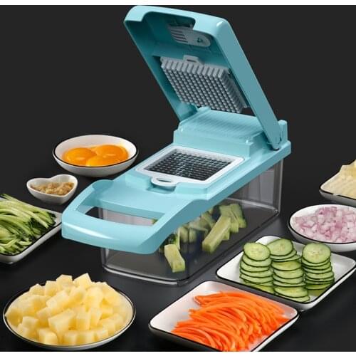 PIANSIRU Appliances For Fruits And Vegetables