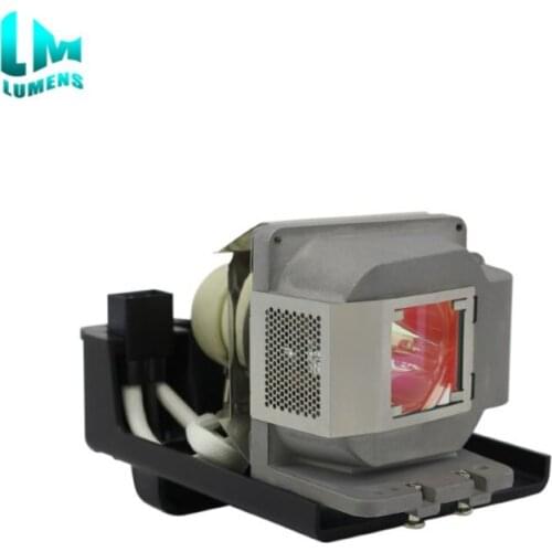10 Years Store Projector Lamp LMP118 POA-LMP118 for SANYO PDG-DSU21 PDG DSU21 PDG-DSU20 DSU20 PDG-DSU20B PDG-DSU21B DSU21B