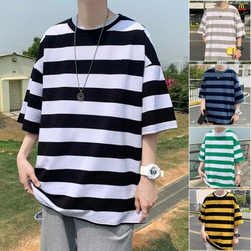 Мужские футболки с коротким рукавом Qinxuan&Zijie China At AliExpress