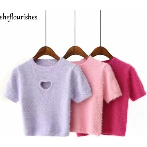 Sheflourishes Women's Pullovers