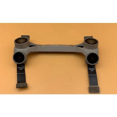 High-precision Replacement Forward Vision Component Original Front Vision Module for Mavic Air 2S Drone Repair Part