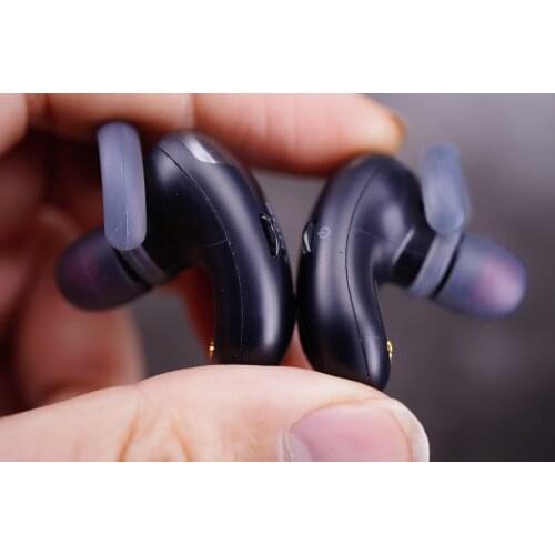 Wireless Headphones Сони China