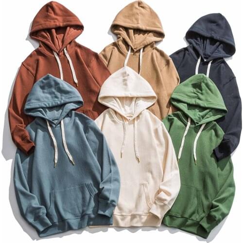 Speed Skateboard Men's Hoodies