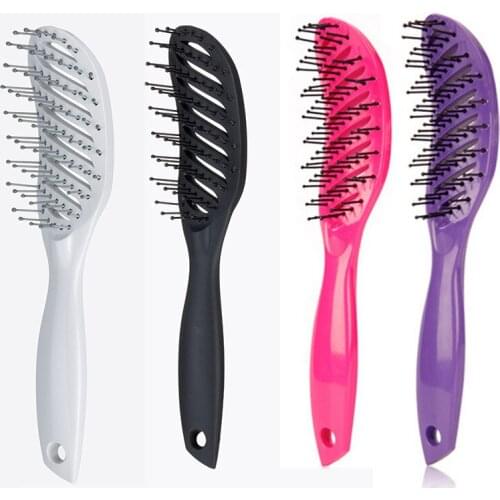 Расчески для волос TURNLEFT China At AliExpress