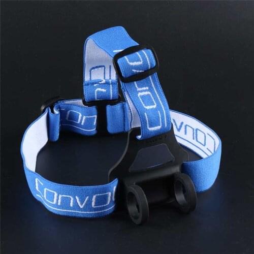 Headlamps XANES China